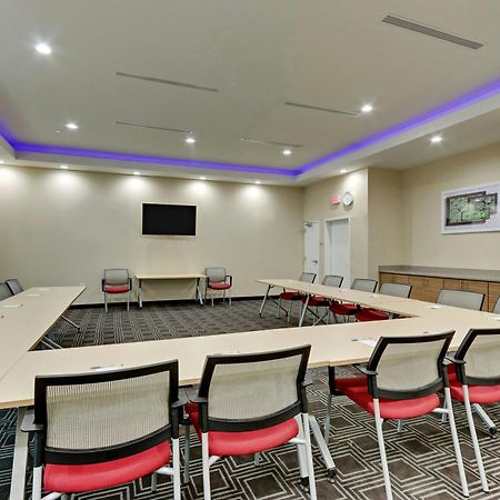 Towneplace Suites By Marriott Houston Northwest Beltway 8 Zewnętrze zdjęcie