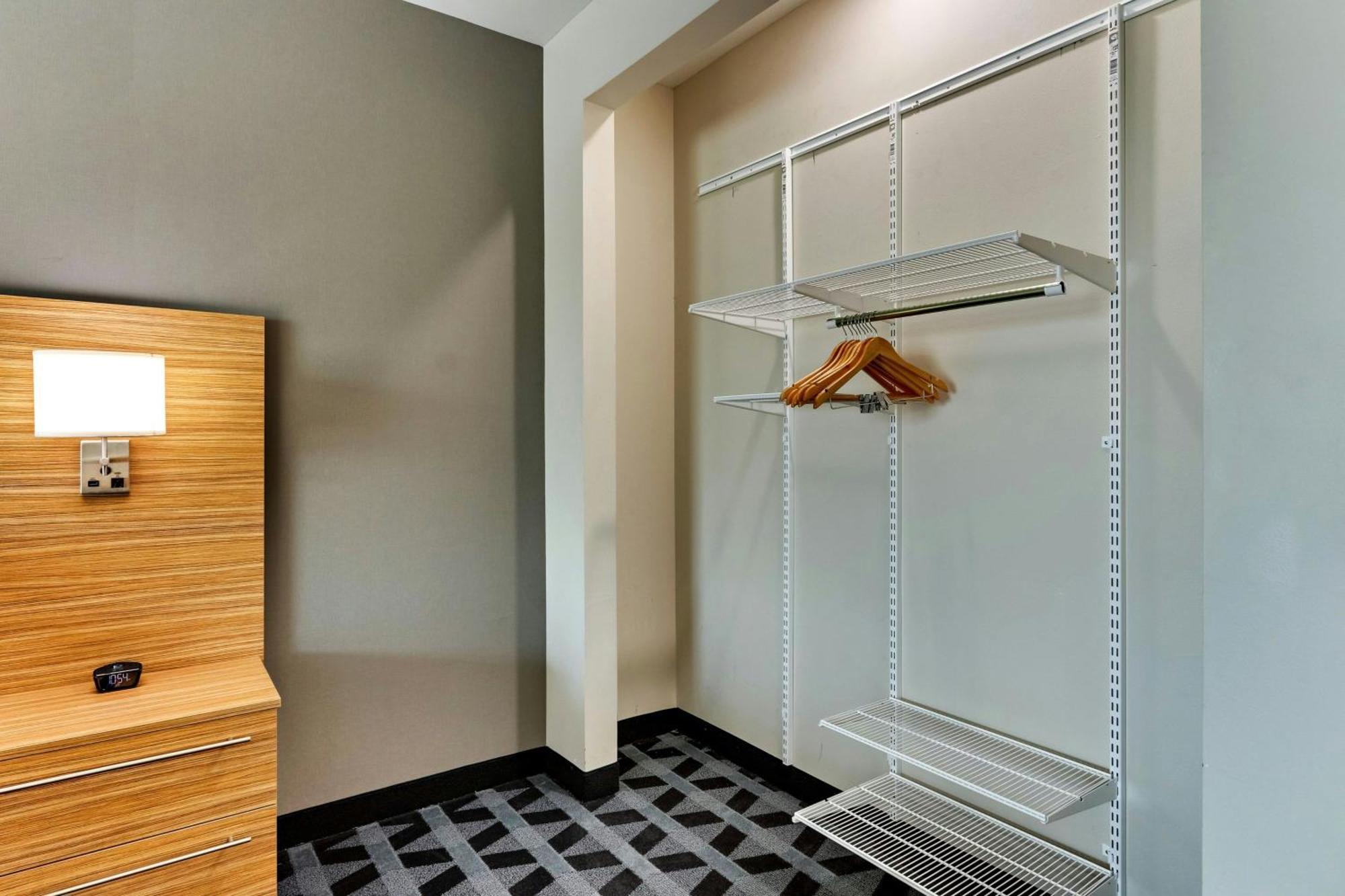 Towneplace Suites By Marriott Houston Northwest Beltway 8 Jersey Village Zewnętrze zdjęcie